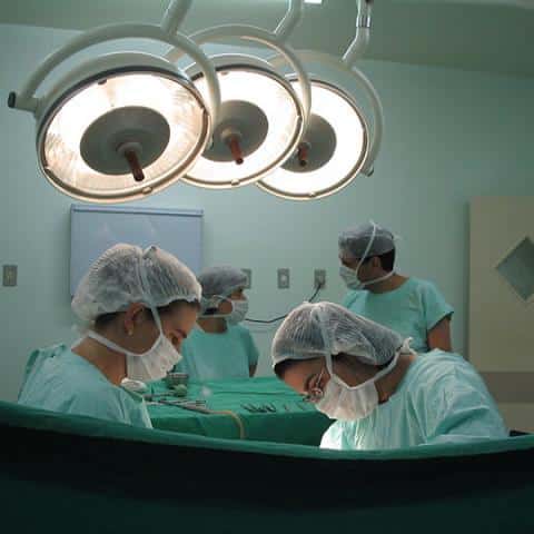 service-surgeons-480x480